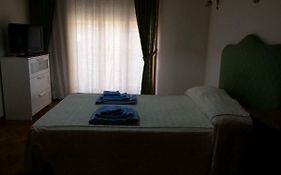 Appartamento Vicino Al Mare