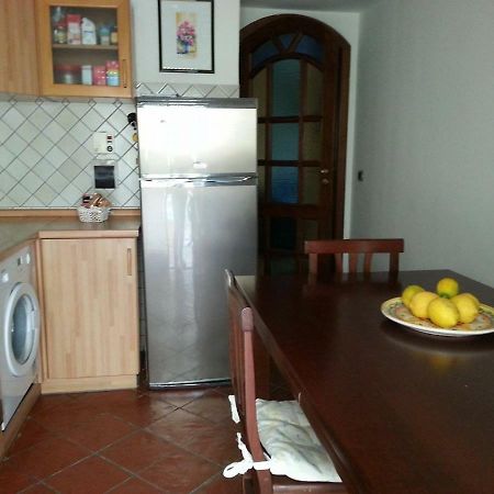 Appartamento Vicino Al Mare Milazzo Extérieur photo