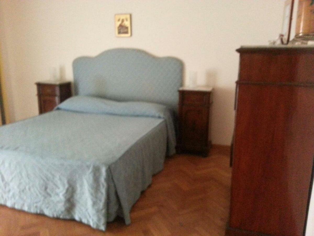 Appartamento Vicino Al Mare Milazzo Extérieur photo