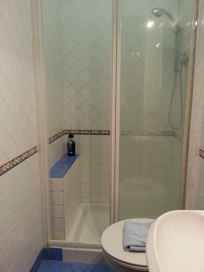 Appartamento Vicino Al Mare Milazzo Extérieur photo